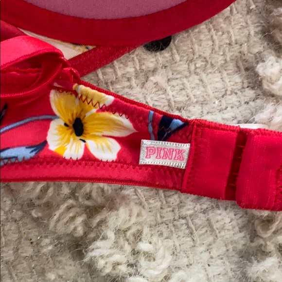 Bra - Picture 2 of 3